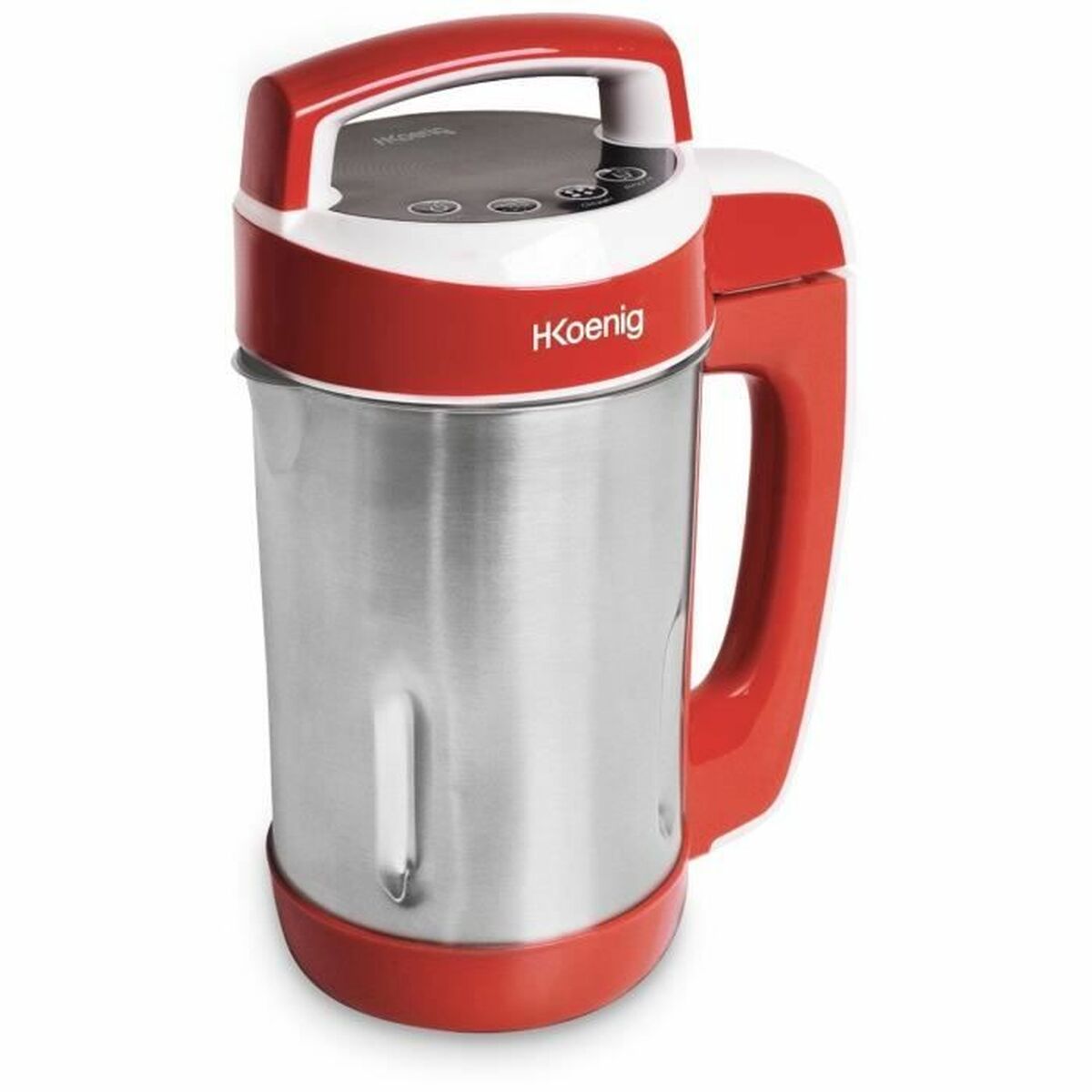 Mixer Hkoenig